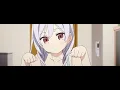 Download Lagu r3 music box - harumachi clover ( Insane ) [DT]