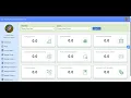 Property Rental Management System in PHP Full Project with Source Code