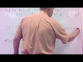 292 14 6 a - Gradient Vector and Directional Derivative