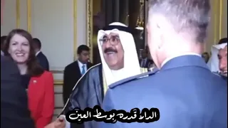 ناصر بدر   شيلة  رزو علمنا في كل ديره   للتواصل على الرقم التاليه          دندنها