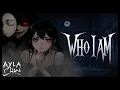 Download Lagu Ayla Chan - Who I Am | Remastered (Official Music Video)