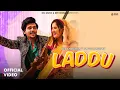 Lagu Laadu Re | Dev Chouhan, Anjali Raghav | Raj Mawar, Ashu Twinkle | New Haryanvi Songs Haryanavi 2025