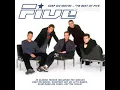 Download Lagu Until the Time Is Through(Radio Edit)