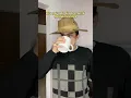 Download Lagu MEU PAI TODO DIA DE MANHÃ QUANDO LEVANTA 😂