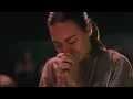 Talk to Me Up Close - Grace & Kairo Worship Group (Official Video)