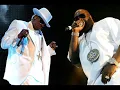 Rick Ross - Speedin' remix