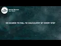 Rod Wave - Street Runner (Lyrics)