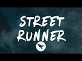 Rod Wave - Street Runner