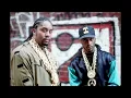 Eric B. & Rakim - Eric B. Is President (Original 12" Version)