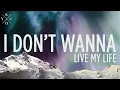 Kygo - This Town ft. Sasha Sloan (Official Lyric Video)