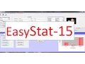 Java - 15 Establishing Java Connection