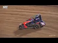 LIVE Hangtown 100 at Placerville Speedway