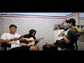 Download Lagu Tiga Pagi - Yes We Were Lost In Our Hometown (cover gitar + hulusi)