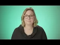 HRI Goal Management Training Webinar What is GMT
