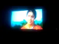 Lagu Neelambari's aggression climax scene in the movie Padayappa