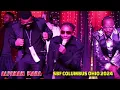 MADA PERFORMING HEESTII DUGI AWSHE | SBF COLUMBUS OHIO 2024