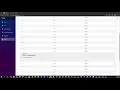 S1 EP 11 Blazor Telerik DetailTemplate