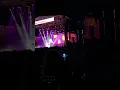 Download Lagu Idgitaf - Terpikat Senyummu | Live Project Semarang (Live at Stadion Diponegoro 16/10/2022) pt.5