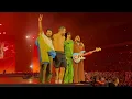 Lagu Imagine Dragons Warsaw Night 2 | Loom Tour 2025 | 4K Full Concert