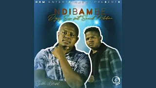 ndibambe feat snerah mbidana 