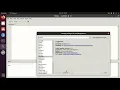 Install Pygame from Thonny