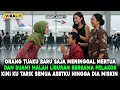 Download Lagu MERTUA PERGI LIBURAN BERSAMA PELAKOR SAAT AKU BERDUKA KU BALAS DIA KEJAM #novelromantis #drama