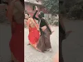Download Lagu pilu serial actress tiktok video #pilu#shorts #tiktok #viralvideo