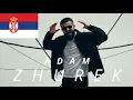 Download Lagu Zhurek - Adam (Kazaški➡ Srpski)