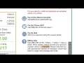 Sutter Health Simplified Billing