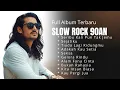 Download Lagu Seribu Kali Pun Tak Jemu || Slow Rock Malaysia Terbaik || Lagu Slow Rock Malaysia Paling Sedih