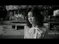 Download Lagu [Hangul/Rom/Engsub/Vietsub] 신지훈 (Shin Ji Hoon) - 울보 (Crybaby)