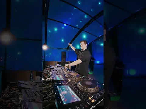 Darude - Sandstorm (Dimension Remix) [Vibing Out]