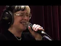 Slowdive - 95bFM Live Session