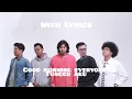 Download Lagu Good Morning Everyone - Tunggu Aku || With Lyrics