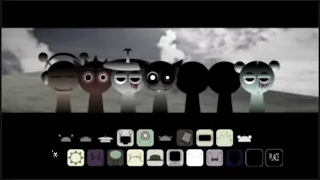 final - leak mp4