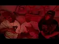 NA CONTRAMÃO (Clipe Oficial) DJ Katrip, DJ Darge, MC TH e MC Delux