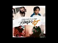 Joyner Lucas & Lil Baby - Ramen & OJ (Clean)