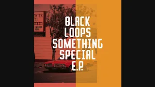 black loops fresh 16