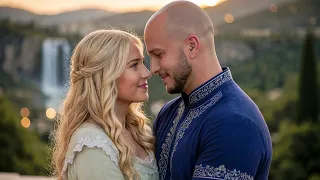 يا ليالى طمنيني   مراد الخوانكى     اغاني  دندنها
