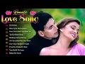 Download Lagu 90’S Old Hindi Songs💘 90s Love Song💘 Udit Narayan, Alka Yagnik, Kumar Sanu 🥰 Hindi Jukebox Songs