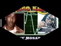 frisco kid  {Ancient Monarchy} 90s Dancehall  Juggling mix by Djeasy