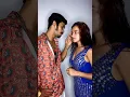 Lagu Maari look main newsera dhanush copy #newsera #love #viral #viral #maari #dhanush