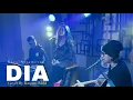 Download Lagu Reza Artamevia - Dia (cover by Raspati Band)