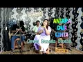 Download Lagu HIDUP DIANTARA DUA CINTA - Ervi Karina // New Cover DENADA STUDIO