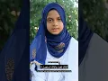 Download Lagu Surah Al-Fatihah ✨🤍 MASHA'ALLAH #quran #quranrecitation #shorts