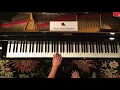 Download Lagu Suzuki Book 2 - Minuet in G Major, from Klavier Suite in G Minor, BWV 822 by J.S. Bach