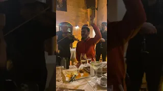 mehmet kalkan canli barak naylon araba ve sevm s n ben ne haber m var ben m barakhavas barak 