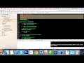 Cocos2d-x UI C - UIButton
