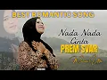 Lagu NADA NADA CINTA - EVI TAMALA | COVER by MARINA ULFA (artis Aceh Keturunan Hindi)