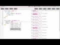 SonicPi28 Syncing Loops